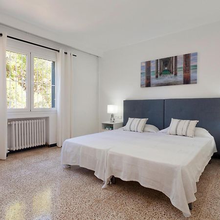Villa Son Veri Miramar Ελ Αρενάλ Εξωτερικό φωτογραφία