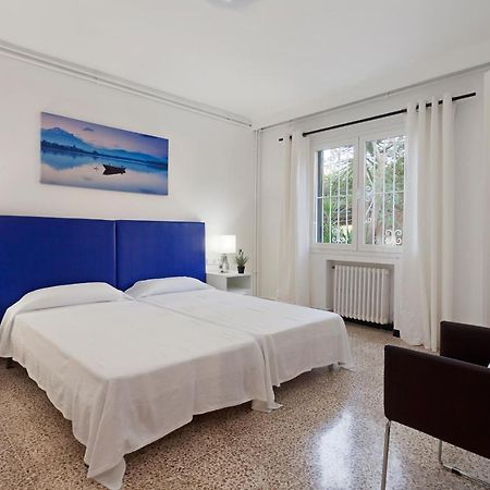 Villa Son Veri Miramar Ελ Αρενάλ Εξωτερικό φωτογραφία